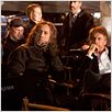 Duell der Magier : photo Jerry Bruckheimer, Jon Turteltaub, Nicolas Cage