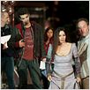 Duell der Magier : photo Jay Baruchel, Jon Turteltaub, Monica Bellucci, Nicolas Cage
