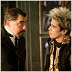 Duell der Magier : photo Alfred Molina, Jon Turteltaub, Toby Kebbell
