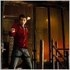 Duell der Magier : photo Jay Baruchel, Jon Turteltaub