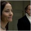 L'autre Dumas : photo Benoît Poelvoorde, Catherine Mouchet, Safy Nebbou