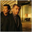 Paris Express : photo Frédéric Chau, Hervé Renoh, Michaël Youn