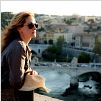 Eat Pray Love : photo Julia Roberts, Ryan Murphy