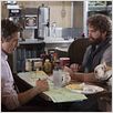 Stichtag : photo Robert Downey Jr., Todd Phillips, Zach Galifianakis