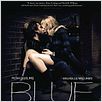 Blue Valentine : poster