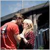 Blue Valentine : photo Derek Cianfrance, Michelle Williams, Ryan Gosling