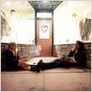 Blue Valentine : photo Derek Cianfrance, Michelle Williams, Ryan Gosling