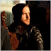 Blue Valentine : photo Derek Cianfrance, Ryan Gosling