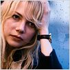Blue Valentine : photo Derek Cianfrance, Michelle Williams