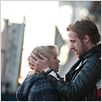 Blue Valentine : photo Derek Cianfrance, Michelle Williams, Ryan Gosling
