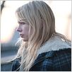 Blue Valentine : photo Derek Cianfrance, Michelle Williams
