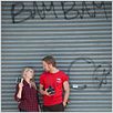 Blue Valentine : photo Derek Cianfrance, Michelle Williams, Ryan Gosling