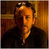 Blue Valentine : photo Derek Cianfrance