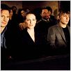 Chloe : photo Atom Egoyan, Julianne Moore, Liam Neeson
