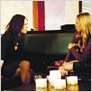 Chloe : photo Amanda Seyfried, Atom Egoyan, Julianne Moore