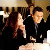 Chloe : photo Atom Egoyan, Julianne Moore, Liam Neeson