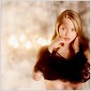 Chloe : photo Amanda Seyfried, Atom Egoyan