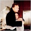 Chloe : photo Atom Egoyan, Julianne Moore, Liam Neeson