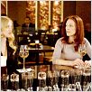 Chloe : photo Amanda Seyfried, Atom Egoyan, Julianne Moore