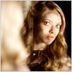 Chloe : photo Amanda Seyfried, Atom Egoyan