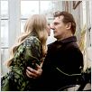 Chloe : photo Amanda Seyfried, Atom Egoyan, Liam Neeson