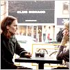 Chloe : photo Amanda Seyfried, Atom Egoyan, Julianne Moore