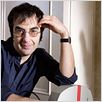 Chloe : photo Atom Egoyan