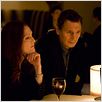 Chloe : photo Atom Egoyan, Julianne Moore, Liam Neeson