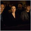 Chloe : photo Atom Egoyan, Julianne Moore, Liam Neeson
