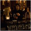 Chloe : photo Amanda Seyfried, Atom Egoyan, Julianne Moore