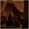 Chloe : photo Amanda Seyfried, Atom Egoyan