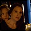 Chloe : photo Amanda Seyfried, Atom Egoyan, Julianne Moore