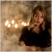 Chloe : photo Amanda Seyfried, Atom Egoyan