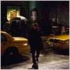 Chloe : photo Atom Egoyan, Liam Neeson