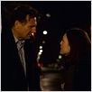 Chloe : photo Atom Egoyan, Julianne Moore, Liam Neeson