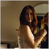 Chloe : photo Amanda Seyfried, Atom Egoyan, Julianne Moore