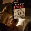 Chloe : photo Amanda Seyfried, Atom Egoyan