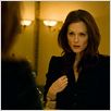 Chloe : photo Atom Egoyan, Julianne Moore