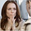 Chloe : photo Atom Egoyan, Julianne Moore