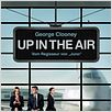 Up in the Air : poster