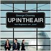 Up in the Air : poster