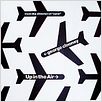 Up in the Air : poster