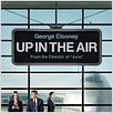 Up in the Air : poster