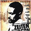 Zeiten ändern dich : poster