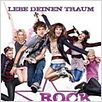 Rock It! : poster