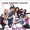 Rock It! : poster