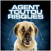 Cats & Dogs - Die Rache der Kitty Kahlohr : poster Brad Peyton