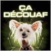 Cats & Dogs - Die Rache der Kitty Kahlohr : poster Brad Peyton