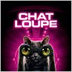 Cats & Dogs - Die Rache der Kitty Kahlohr : poster Brad Peyton