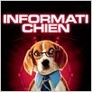 Cats & Dogs - Die Rache der Kitty Kahlohr : poster Brad Peyton